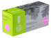  Cactus CS-S4216 CS-S4216 3000 