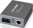 Медиаконвертер TP-LINK MC110CS