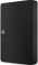    2.5" 4 Tb USB 3.0 Seagate Expansion Portable Drive 