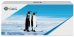  G&G NT-PH280XCU_Button-C-V2.2-S1 6900 