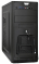  ATX Exegate CP-603UB 350   EX283215RUS