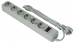   Exegate SP-6-3G 6  3   EX119392RUS