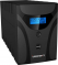  Ippon Smart Power Pro II Euro 1200 1200VA/720W LCD,RS232,RJ-45,USB (4 EURO)