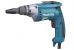  Makita FS2700 570