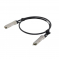ACD-QSFP28-QSFP28-DA-05m ACD QSFP28-QSFP28, 100G, twinax, 0,5m