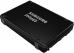 SSD   SAS 24 / 2.5" 7.68TB PM1653 MZILG7T6HBLA-00A07 SAMSUNG