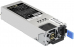   (  RTS550 Redundant) 550W ExeGate Industrial-RT550 (APFC,  94%(80 PLUS Platinum), 4 cm fan)