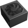   PcCooler ATX 750W P3-F750-W1H 80 PLUS WHITE (20+4pin) APFC 120mm fan 6xSATA Cab Manag RTL