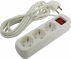  Defender S330  3.0 , 3 