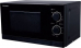   Sharp R-2000RK