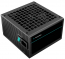   Deepcool PF500 500 