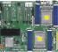   SuperMicro MBD-X12DPG-QT6-B