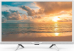 24"  SunWind SUN-LED24XB206, HD, 