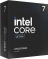  Intel Core Ultra 7 265KF BOX