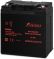  Powerman CA12240 12V/24AH