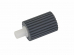   Cet CET341004 (36211110)  Kyocera M2035dn/2040dn/2135dn/2635dn/2540dn/M2235dn/2735dn