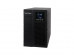  CyberPower 3000VA OLS3000E 