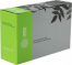  Cactus CS-SP4500HE 12000 
