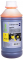  Cactus CS-EPT6644-1000  1000  Epson L100/L110/L120/L132/L200/L210/L222/L300/L312/L350/L355/L362/L366/L456/L550/L555/L566/L1300