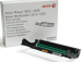 - Xerox 101R00474 10000 