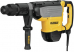  DEWALT D25773K-QS SDS-max 1700 2. 22.7 55 145-290 ./  9.9 