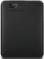    2.5" 5 Tb USB 3.0 Western Digital WDBU6Y0050BBK-WESN 