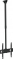  ARM Media LCD-1500 ,    LED/LCD/ TV 26"-65", max 55 , 2  , VESA 200x200 