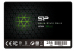 SSD  Silicon Power Ace A56 256 Gb SATA-III