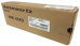  Kyocera MK-3140  M3040dn/M3540dn/M3040idn/M3540idn/M3550idn/M3560idn/M6x30cdn/M6x35cidn