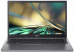  Acer Aspire 3 A317-55P-C3XL 17.3", IPS, Intel N100 0.8, 4-, 8 LPDDR5, 512 SSD, Intel UHD Graphics,   ,  [nx.kdkcd.00j]