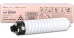 - Ricoh type MP6054 Aficio MP 4054/MP 4055/MP 5054/MP 5055/MP 6054/MP 6055 37K ELP Imaging