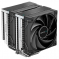 Система охлаждения для процессора Deepcool AK620