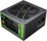GameMax   ATX 850W GX-850 Modular