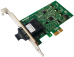   D-Link DFE-560FX 10/100Mbps