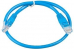 Exegate EX172877RUS - UTP . 5, 0.5 Exegate 