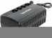  CyberPower BU1000E 1000VA/600W (4 EURO)