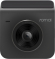  70mai Dash Cam [Midrive A400 Grey]