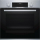   Bosch HBJ558YS0Q  /