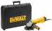   DeWalt DWE4207K-QS 125  1010 