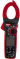 UNI-T UT208B    TrueRMS, AC/DC 1000A 00-00004257