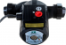 Pumpman   GRS32/8 82070