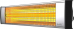   BALLU BIH-L-3.0 3000   