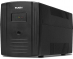 Sven Pro 600 600VA SV-013837