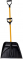Inforce   555410   V-  06-12-27