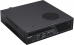  ASUS MiniPC PB63