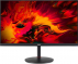  27" Acer Nitro XV271Zbmiiprx