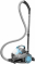 Galaxy Line GL 6224 2400 /