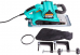    Sturm BS8511U 1100
