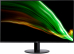  23.8" Acer SA241YHbi