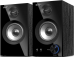  SVEN SPS-621 2.0  (2x14W, Bluetooth, )